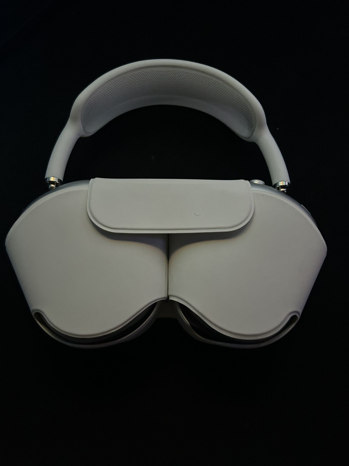 AirPods Max