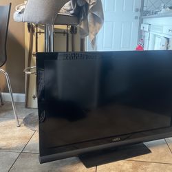 Vizio TV
