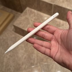 Apple Pencil - USB-C