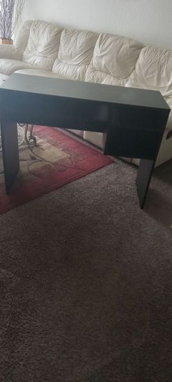 Writing Desk