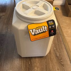 Vittles Vault 50lb