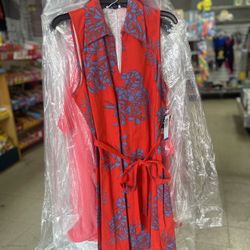 Cute Dress Good Quality