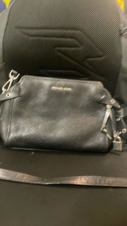 Micheal kors bag