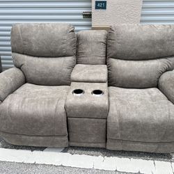 $500 Delivery Available 