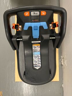 Uppababy Base for Mesa car seat