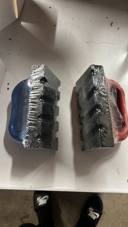 Rub brick masonry rub