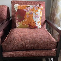 Walter E. Smith Furniture. 