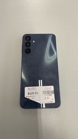 Samsung galaxy A16 5G