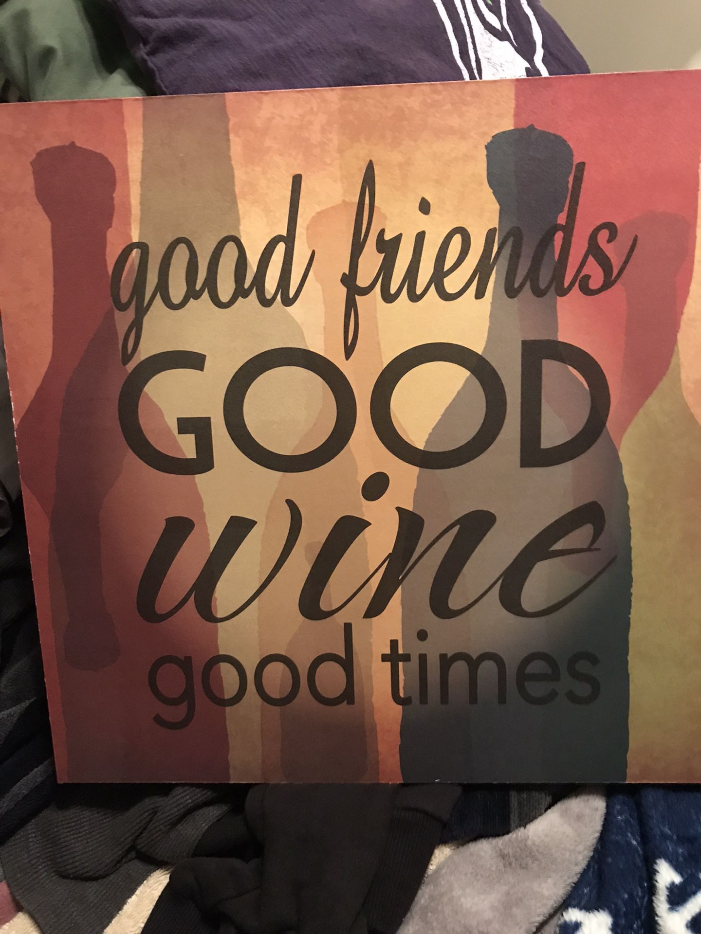 Wine Picture 