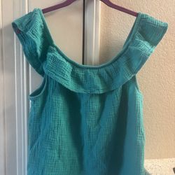 Girls Plus Size from Kohls and Childrens place