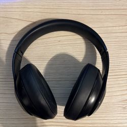 Beats Studio 3 Wireless