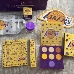 Nba Face Stickers for Sale