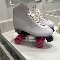 Skates