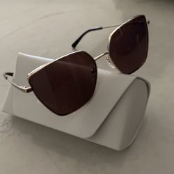 Michael Kors Sunglasses 