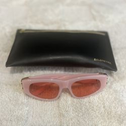 GLASSES FOR SALE
