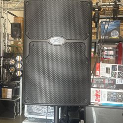 PEAVEY PVX P12