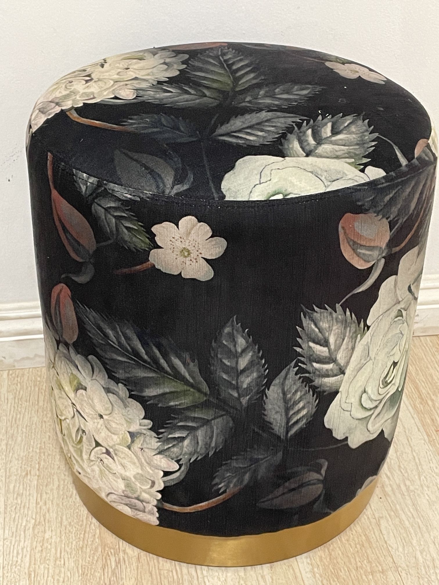 Ottoman