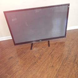 LG Tv