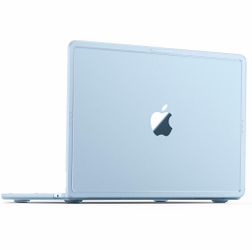 Soonjet Compatible With MacBook Air 13 Inch Case