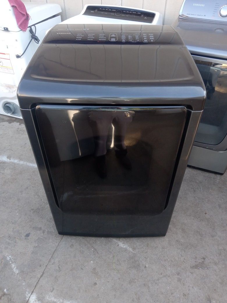 Santiago's Appliances