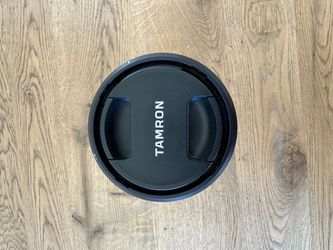 Tamron 28-75