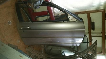 95-99 monte carlo doors