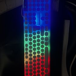 PC Keyboard 