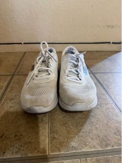 Skechers Skech-Lite Pro sneakers