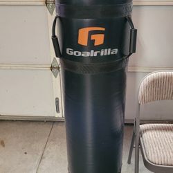 Goalrilla - Footbal / Sports