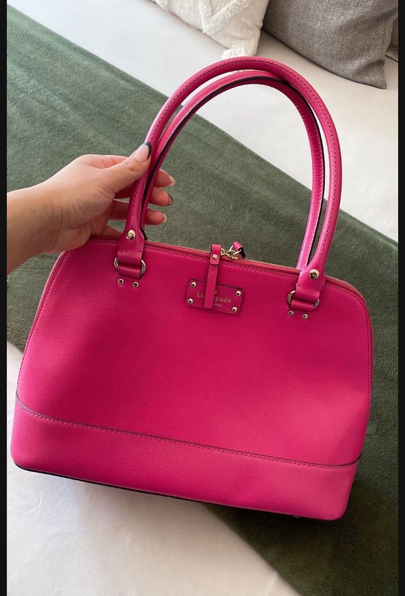 Kate Spade Handbag