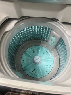 Watching machine