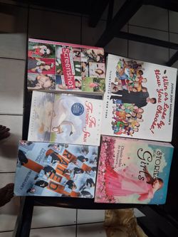 Free kids books