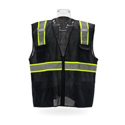 Safety VEST
