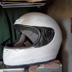 Helmet
