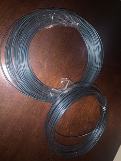 PLA filament 3D printer