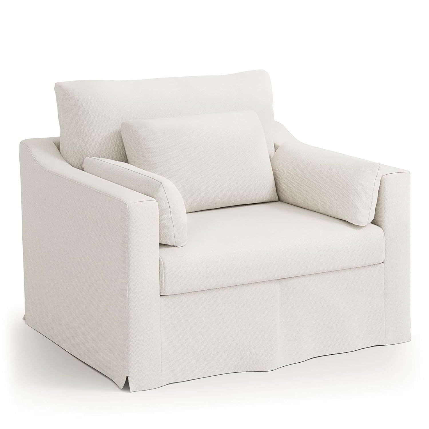 Accent Chair