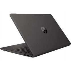 New HP Laptop 15.6inch 