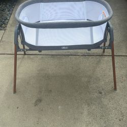 Chicco Basinet