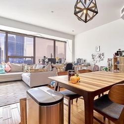 2108, Los Angeles, CA 90017