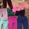 check my offers