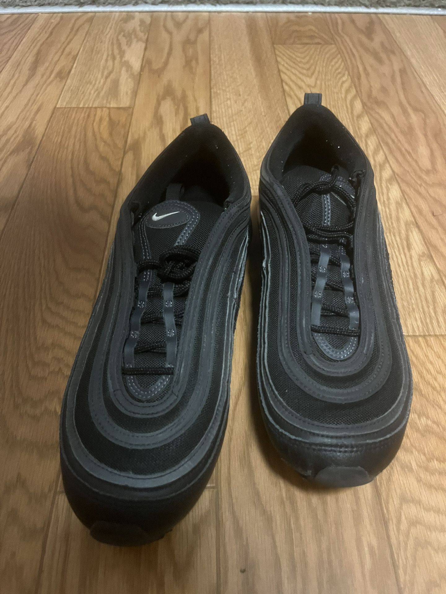 Nike Airmax 97 GOOD CONDITION