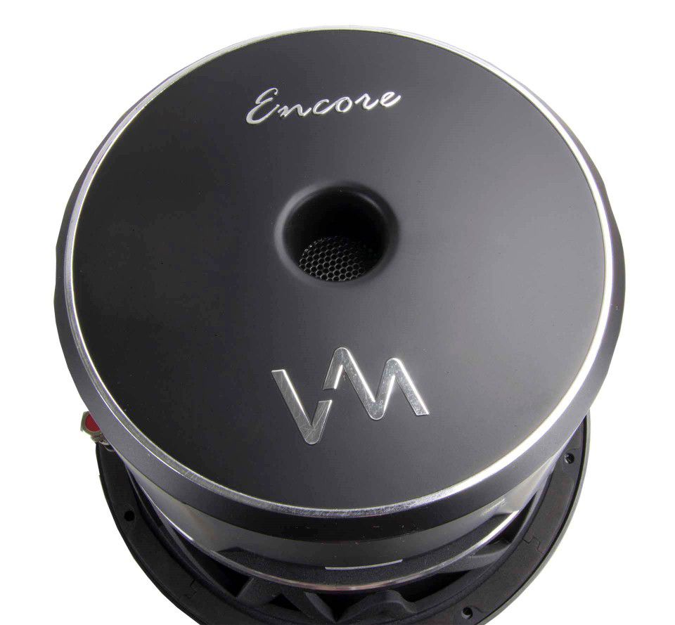 Vm audio 4000 watt 15 subwoofer for Sale in Beaverton, OR - OfferUp