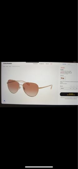 DESIGNER SUNGLASSES EXTREMELY CHEAP
