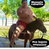 JoseS
