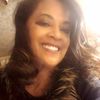 Stephanie A Fennell 