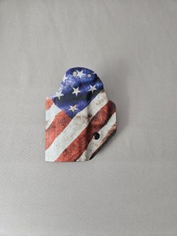 MFT TAURUS G3C HOLSTER