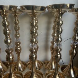 Gold Bases For Sale 
