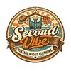Second Vibe