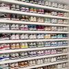 Kicksncollectables