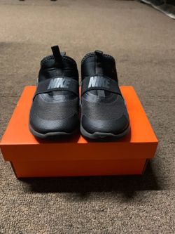 Kids shoes
